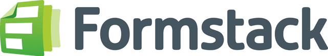 Formstack Logo