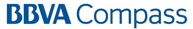 BBVA Compass logo