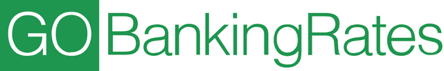 GOBankingRates Logo