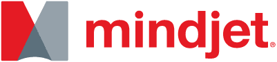 MindJet Logo
