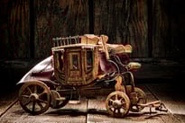 Behind the Issuer: Wells Fargo Behind the Issuer: Wells Fargo