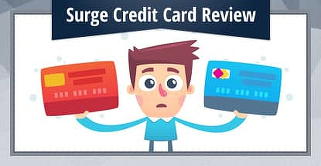 9 Comenity Bank Store Card Alternatives March 2024