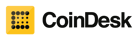 CoinDesk Logo