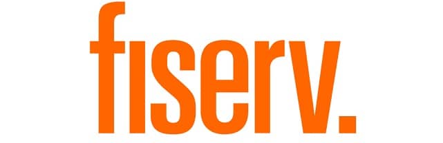 FiservLogo