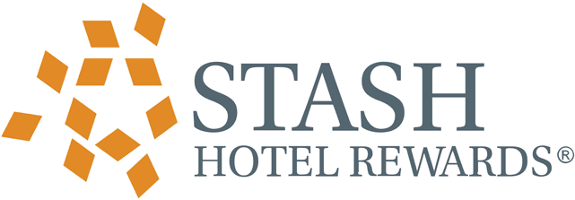 stash rewards logo