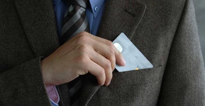 Chase Prepaid Card Review