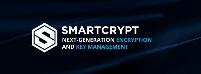 smartcrypt logo