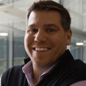 photo of anthony laverde of benzinga photo of anthony laverde of benzinga