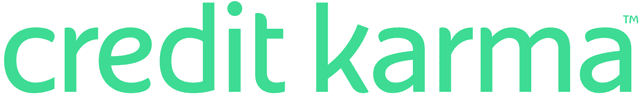 credit karma logo