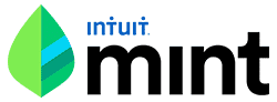 mint logo