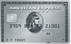American Express Platinum Card American Express Platinum Card