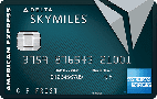 Delta ReserveÂ® Credit Card