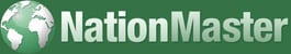 NationMaster logo