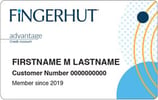 Fingerhut Credit Account Review