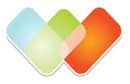 Wallaby Logo