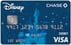 Chase Disney Visa Card