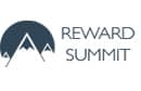 Reward Summit Logo