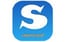 Smorecard Logo