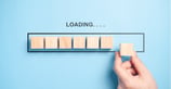 How to Check PREMIER Bankcard Application Status ([updated_month_year])