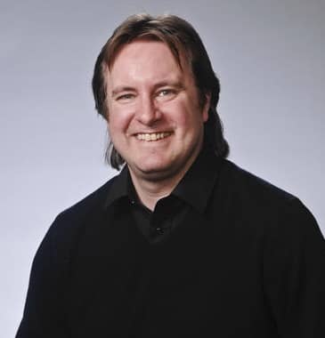 Photo of Steve Wilcockson MathWorks_sm Photo of Steve Wilcockson MathWorks_sm