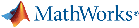 MathWorks Logo