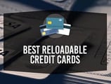 What is a Reloadable Credit Card? How to Get One and When Prepaid Cards ...