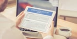 Credit Card Applications: 5 Most Popular Cards ([updated_month_year])