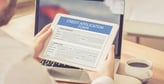 Credit Card Applications: 5 Most Popular Cards[updated_month_year before=" (" after=")"]