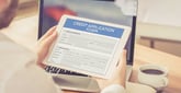 Credit Card Applications: 5 Most Popular Cards (July 2025)