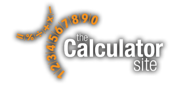 the calculator site