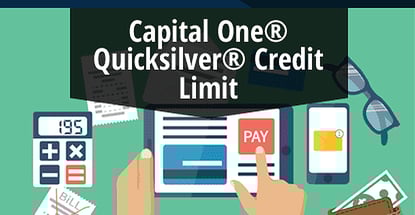 Citi Credit Card Pre Qualify >> 2020 Capital One® Quicksilver® Cash Rewards Credit Card ... Citi Credit Card Pre Qualify >> 2020 Capital One® Quicksilver® Cash Rewards Credit Card ...