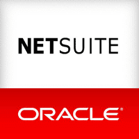 NeetSuite Logo