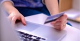 Capital One Quicksilver Credit Limit ([updated_month_year])