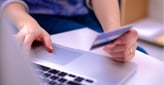 Capital One Quicksilver Credit Limit[updated_month_year before=" (" after=")"]