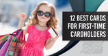 7 Best First Credit Cards, No Credit Needed ([updated_month_year])
