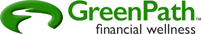 GreenPath Logo