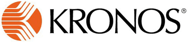 Kronos Logo