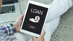 7 Important Facts About Personal Loans 7 Important Facts About Personal Loans
