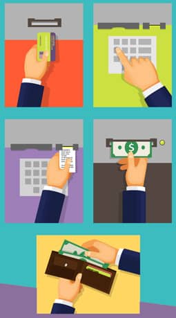 5 best cash advance credit cards how to get one cardrates com