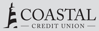 Coastal Credit Union Logo