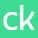 CreditKarma.com CreditKarma.com