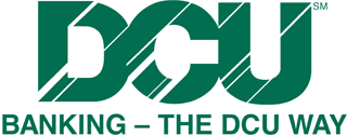 DCU Logo