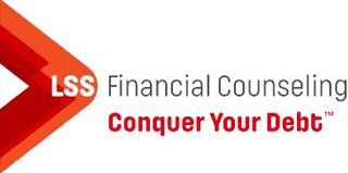 LSS Financial Counseling Logo