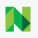 NerdWallet.com NerdWallet.com