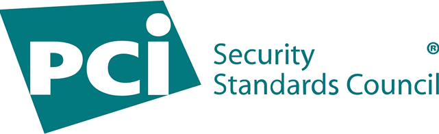 PCI Security Standards Council Logo