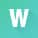 WalletHub.com WalletHub.com
