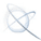FinanceGlobe.com FinanceGlobe.com