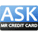AskMrCreditCard.com
