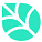 BirchFinance.com BirchFinance.com