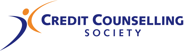 Credit Counselling Society Logo